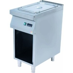 МАРМИТ ВОДЯНОЙ 700СЕР KOGAST EVK-T47/P МАРМИТ ВОДЯНОЙ 700СЕР KOGAST EVK-T47/P