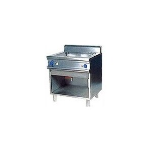 МАРМИТ ВОДЯНОЙ 700СЕР KOGAST EVK-T87/P МАРМИТ ВОДЯНОЙ 700СЕР KOGAST EVK-T87/P