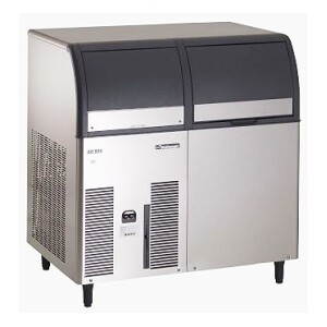ЛЬДОГЕНЕРАТОР SCOTSMAN AC 226 WS ЛЬДОГЕНЕРАТОР SCOTSMAN AC 226 WS