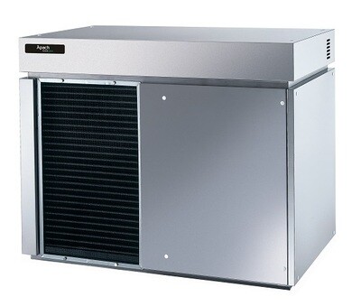 ЛЬДОГЕНЕРАТОР APACH ЧЕШУЯ AS900B W ЛЬДОГЕНЕРАТОР APACH ЧЕШУЯ AS900B W