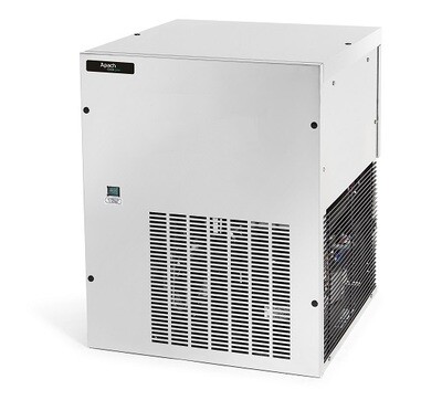 ЛЬДОГЕНЕРАТОР APACH ГРАНУЛЫ AG280B W ЛЬДОГЕНЕРАТОР APACH ГРАНУЛЫ AG280B W