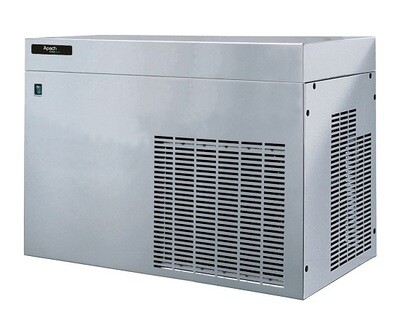 ЛЬДОГЕНЕРАТОР APACH ЧЕШУЯ AS250B W ЛЬДОГЕНЕРАТОР APACH ЧЕШУЯ AS250B W