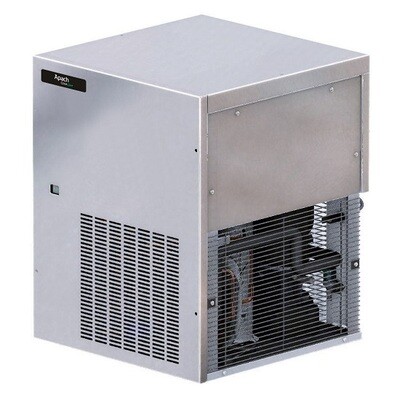 ЛЬДОГЕНЕРАТОР APACH ГРАНУЛЫ AG510B W ЛЬДОГЕНЕРАТОР APACH ГРАНУЛЫ AG510B W