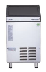 Льдогенератор Scotsman EF 103 WS Льдогенератор Scotsman EF 103 WS