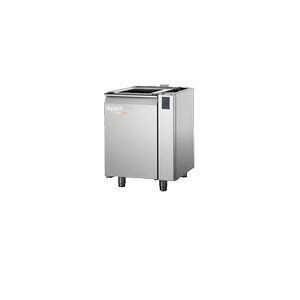 Стол саладетт Apach Chef Line LTS1NTR Стол саладетт Apach Chef Line LTS1NTR