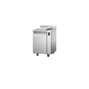 Стол саладетт Apach Chef Line LTS1TUR Стол саладетт Apach Chef Line LTS1TUR