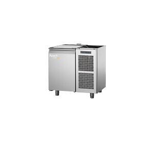 Стол морозильный Apach Chef Line LTFMGN1NT Стол морозильный Apach Chef Line LTFMGN1NT