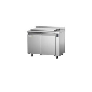 СТОЛ САЛАДЕТТ APACH CHEF LINE LTS11TR СТОЛ САЛАДЕТТ APACH CHEF LINE LTS11TR