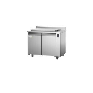 СТОЛ САЛАДЕТТ APACH CHEF LINE LTS11TUR СТОЛ САЛАДЕТТ APACH CHEF LINE LTS11TUR