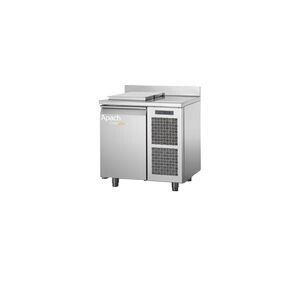 СТОЛ САЛАДЕТТ APACH CHEF LINE LTS1TU СТОЛ САЛАДЕТТ APACH CHEF LINE LTS1TU