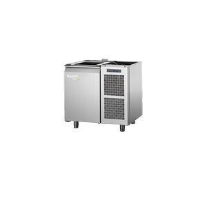 Стол морозильный Apach Chef Line LTFMGN1TU Стол морозильный Apach Chef Line LTFMGN1TU