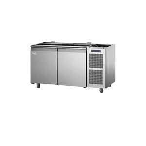 Стол саладетт Apach Chef Line LTS11NT Стол саладетт Apach Chef Line LTS11NT
