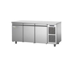 Стол морозильный Apach Chef Line LTFM11TUR Стол морозильный Apach Chef Line LTFM11TUR