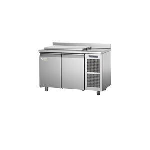 Стол саладетт Apach Chef Line LTS11TU Стол саладетт Apach Chef Line LTS11TU