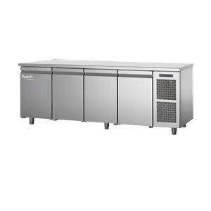 Стол морозильный Apach Chef Line LTFM11T Стол морозильный Apach Chef Line LTFM11T
