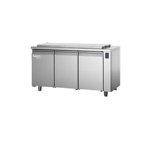 СТОЛ САЛАДЕТТ APACH CHEF LINE LTS111TR СТОЛ САЛАДЕТТ APACH CHEF LINE LTS111TR
