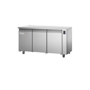Стол морозильный Apach Chef Line LTFM111TR Стол морозильный Apach Chef Line LTFM111TR