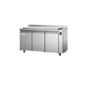 СТОЛ САЛАДЕТТ APACH CHEF LINE LTS111TUR СТОЛ САЛАДЕТТ APACH CHEF LINE LTS111TUR