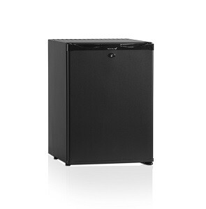 Шкаф холод. Tefcold TM42 ЧЕРНЫЙ Шкаф холод. Tefcold TM42 ЧЕРНЫЙ