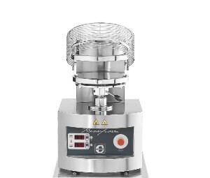 Пресс для пиццы CUPPONE PZF/50DS Пресс для пиццы CUPPONE PZF/50DS