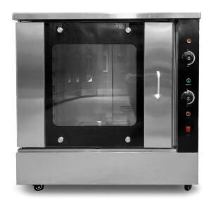 Шкаф расстоечный Hurakan HKN-XLT15MWS Шкаф расстоечный Hurakan HKN-XLT15MWS