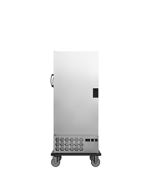 ТЕЛЕЖКА ХОЛОДИЛЬНАЯ APACH CHEF LINE MLFT132 ТЕЛЕЖКА ХОЛОДИЛЬНАЯ APACH CHEF LINE MLFT132