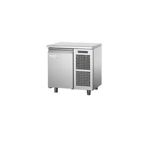 Стол морозильный Apach Chef Line LTFMGN11TU Стол морозильный Apach Chef Line LTFMGN11TU