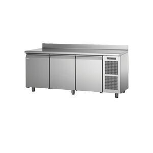 Стол морозильный Apach Chef Line LTFM1111NTR Стол морозильный Apach Chef Line LTFM1111NTR