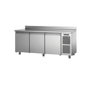 Стол морозильный Apach Chef Line LTFM111TUR Стол морозильный Apach Chef Line LTFM111TUR