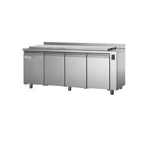 СТОЛ САЛАДЕТТ APACH CHEF LINE LTS1111TUR СТОЛ САЛАДЕТТ APACH CHEF LINE LTS1111TUR