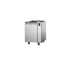 Стол морозильный Apach Chef Line LTFMGN111NT Стол морозильный Apach Chef Line LTFMGN111NT