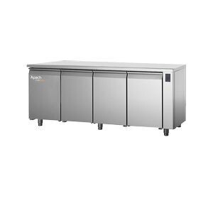 Стол морозильный Apach Chef Line LTFM111T Стол морозильный Apach Chef Line LTFM111T