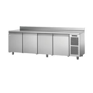 Стол морозильный Apach Chef Line LTFM1111NT Стол морозильный Apach Chef Line LTFM1111NT