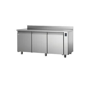Стол морозильный Apach Chef Line LTFM1111TUR Стол морозильный Apach Chef Line LTFM1111TUR