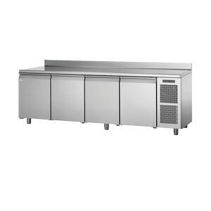 Стол морозильный Apach Chef Line LTFM111TU Стол морозильный Apach Chef Line LTFM111TU