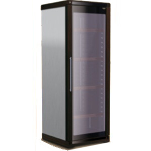 ШКАФ ВИННЫЙ BACCHUS PRESTIGE 60 ШКАФ ВИННЫЙ BACCHUS PRESTIGE 60