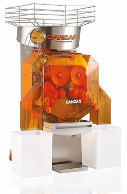 Соковыжималка д/апельсинов Cancan 38 FRESH Соковыжималка д/апельсинов Cancan 38 FRESH