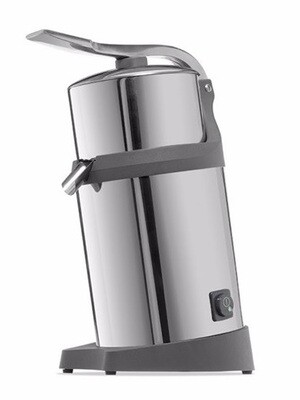 Соковыжималка Dihr S55 AUTOMATIC Соковыжималка Dihr S55 AUTOMATIC