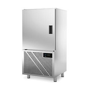 Шкаф шоковой заморозки Apach ASH08K Шкаф шоковой заморозки Apach ASH08K