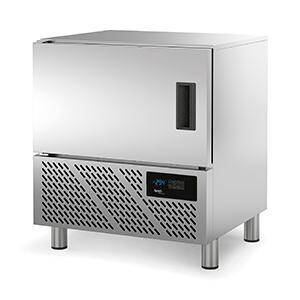 Шкаф шоковой заморозки Apach ASH03K Шкаф шоковой заморозки Apach ASH03K