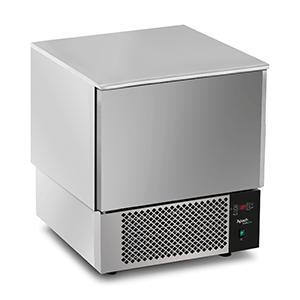Шкаф шоковой заморозки Apach SH05 Шкаф шоковой заморозки Apach SH05