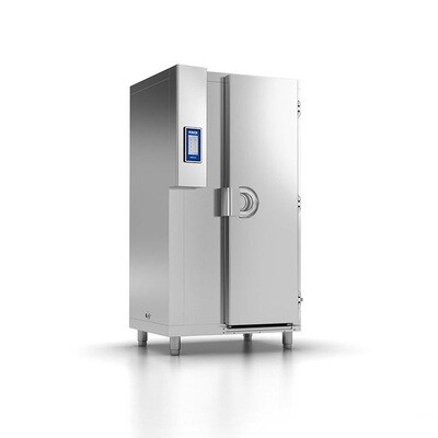 ШКАФ ШОКОВОЙ ЗАМОРОЗКИ IRINOX MF 100.1ST RU ШКАФ ШОКОВОЙ ЗАМОРОЗКИ IRINOX MF 100.1ST RU