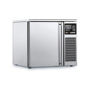 Шкаф шоковой заморозки Lainox ABM023S Шкаф шоковой заморозки Lainox ABM023S