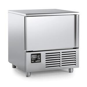Шкаф шокового охлаждения Lainox RCR051S Шкаф шокового охлаждения Lainox RCR051S