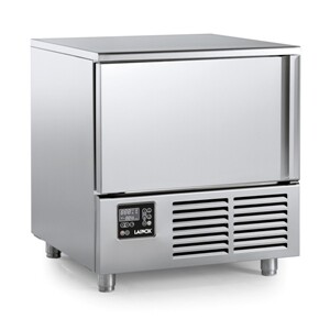 Шкаф шоковой заморозки Lainox PCM051S Шкаф шоковой заморозки Lainox PCM051S
