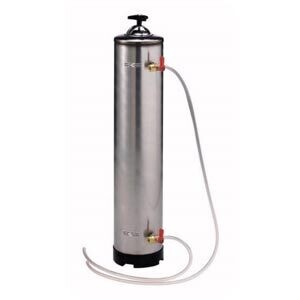 Смягчитель воды Electrolux WTAC22 860430 Смягчитель воды Electrolux WTAC22 860430