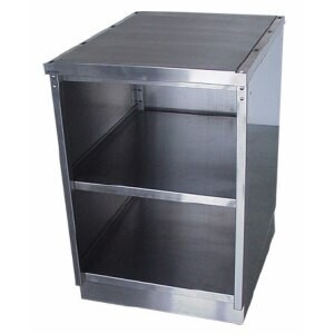 Стол-вставка therma Electrolux PTD109 594864 Стол-вставка therma Electrolux PTD109 594864