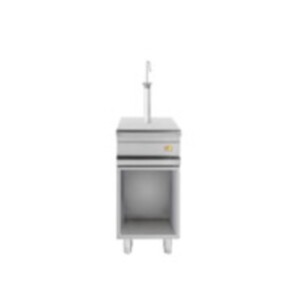 СТОЛ-ВСТАВКА 900СЕР KOGAST BM-T49/PRB СТОЛ-ВСТАВКА 900СЕР KOGAST BM-T49/PRB