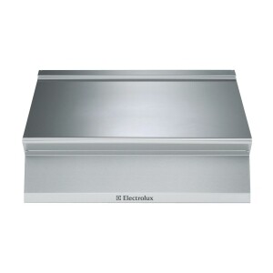 Стол-вставка 700сер Electrolux E7WTNHN00E 371119 Стол-вставка 700сер Electrolux E7WTNHN00E 371119