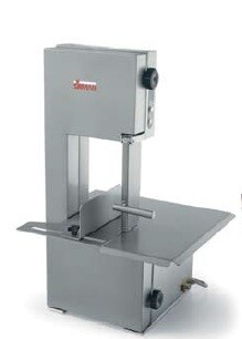 Пила для резки мяса Sirman SO 1650 INOX 1Ф CE Пила для резки мяса Sirman SO 1650 INOX 1Ф CE